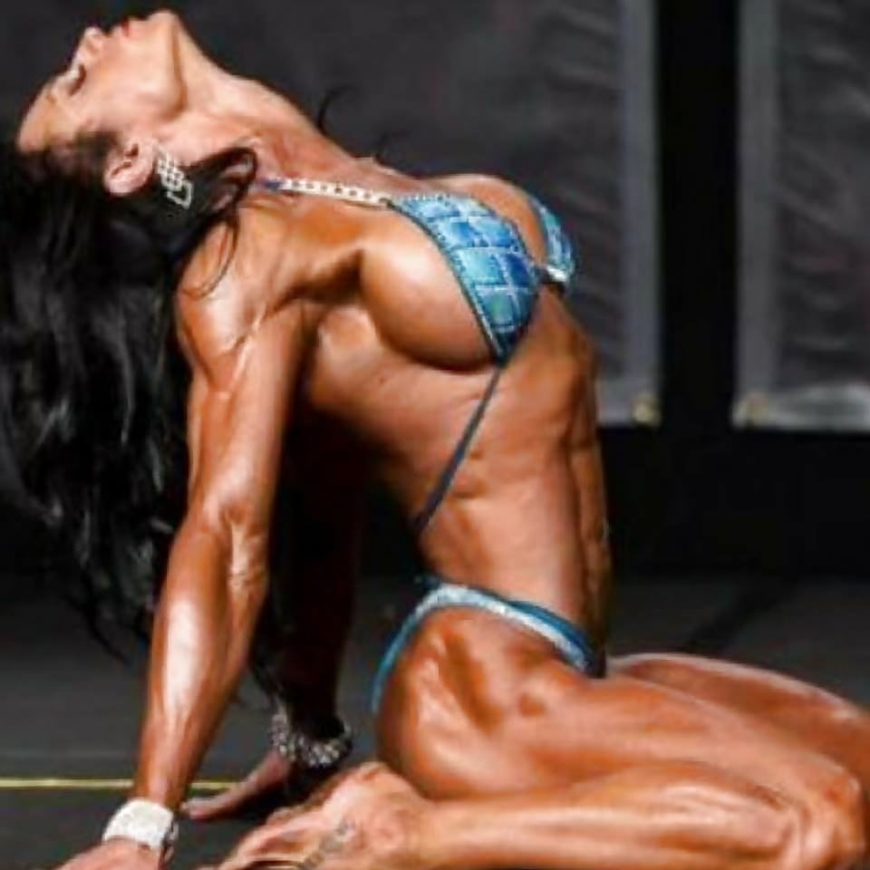 fbb and sexy hardbodies 22