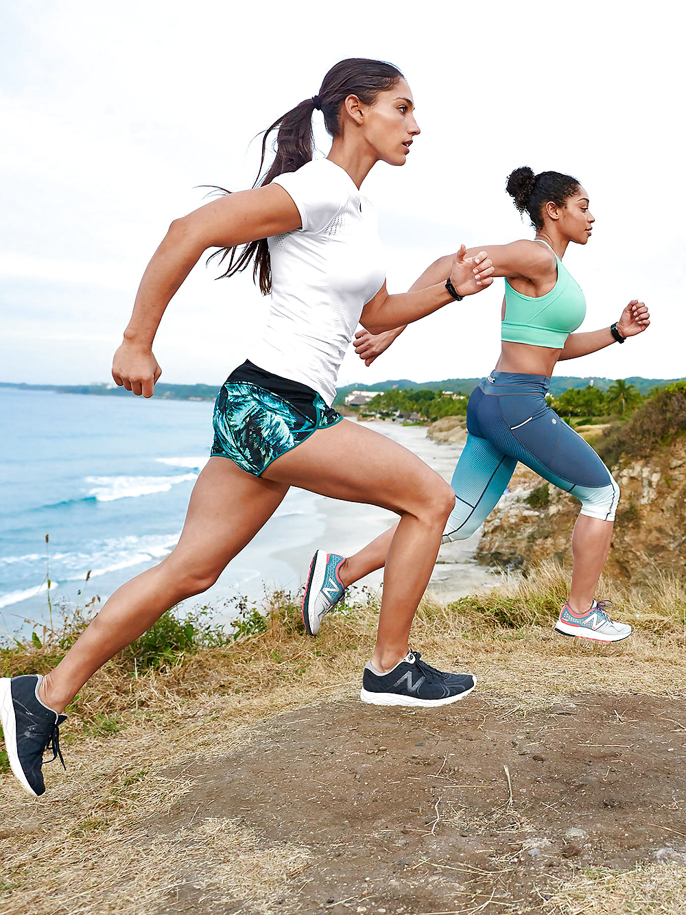 Alison Stokke  11