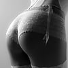 Booty! 10