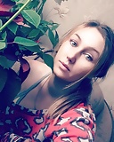 You can marry a sexy Russian! 17