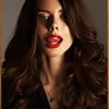 Ready for pleasure: Long Hair 25 9