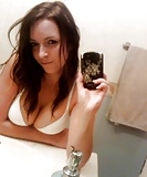 Hot NN Selfie 10