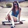 Sk8er beauties 15