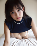 Jun Amaki 3