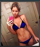 Local Dating App Babes - Mojitog  1