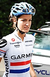 Sexy Cyclists  6