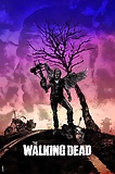 Geek Icons, The Walking Dead - Daryl Dixon 15