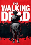 Geek Icons, The Walking Dead - Rick Grimes  5