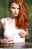 GORGEOUS RUSSIAN REDHEADS 12