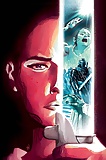 Star Wars Rey  4