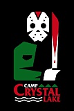 Horror Icons 3 - Jason Voorhees 11