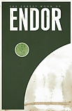 Star Wars Planets Endor  12