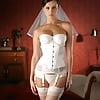 Basques, Bustiers, Corsets and Hot Ladies 41 3