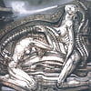 H. R. Giger 15