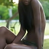 From the Moshe Files: Black Beauties 33 14