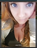 Local Dating App Babes - Mojitog  5