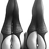 Ass Prep 101 11