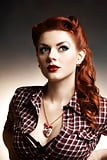 Ravishing Redheads 2  10
