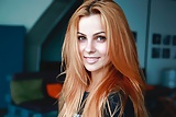 BEAUTIFUL SENSUAL RUSSIAN WOMEN 24
