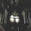 H. R. Giger 1