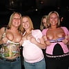 From the Moshe Files: Girls Love Showing Their Boobs 36 14