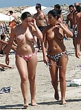 Beach Beauties 138 3