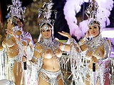 Rio Carnival Topless 01 1