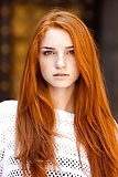 GORGEOUS RUSSIAN REDHEADS 14