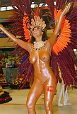 Rio Carnival Topless 01 21