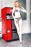 Always Coca-Cola  18