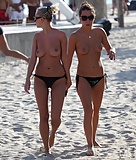 Beach Beauties 111 23