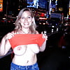 From the Moshe Files: Girls Love Showing Their Boobs 42 12